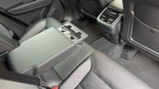 Volvo XC60 2.0 B5P Plus Black Edition 5dr AWD Geartronic Petrol Estate